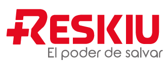 Reskiu